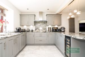 Photo 35- click for photo gallery